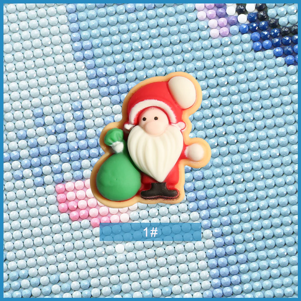 Thumb 3