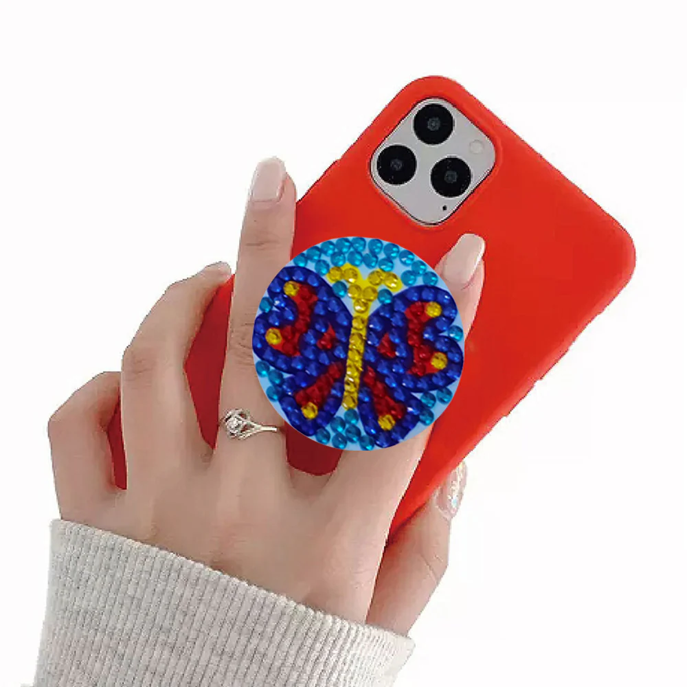 Thumb 2