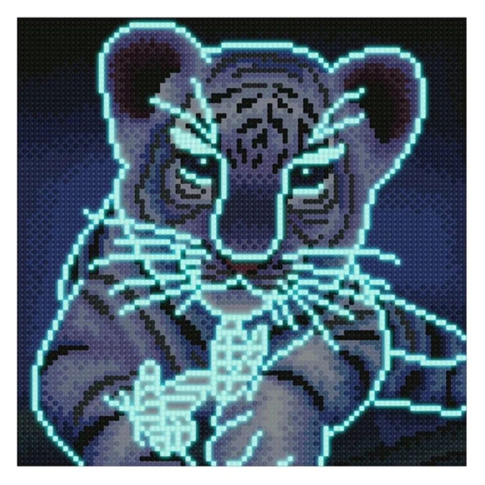 Thumb 2