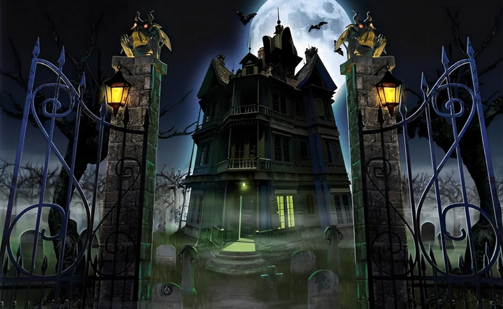 Thumbnail 1