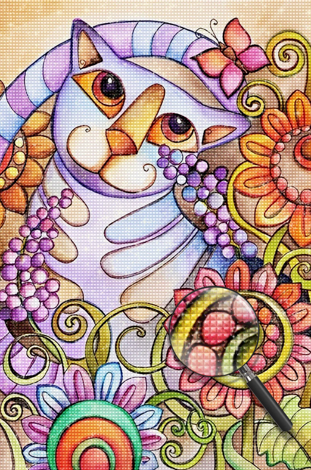Thumb 3