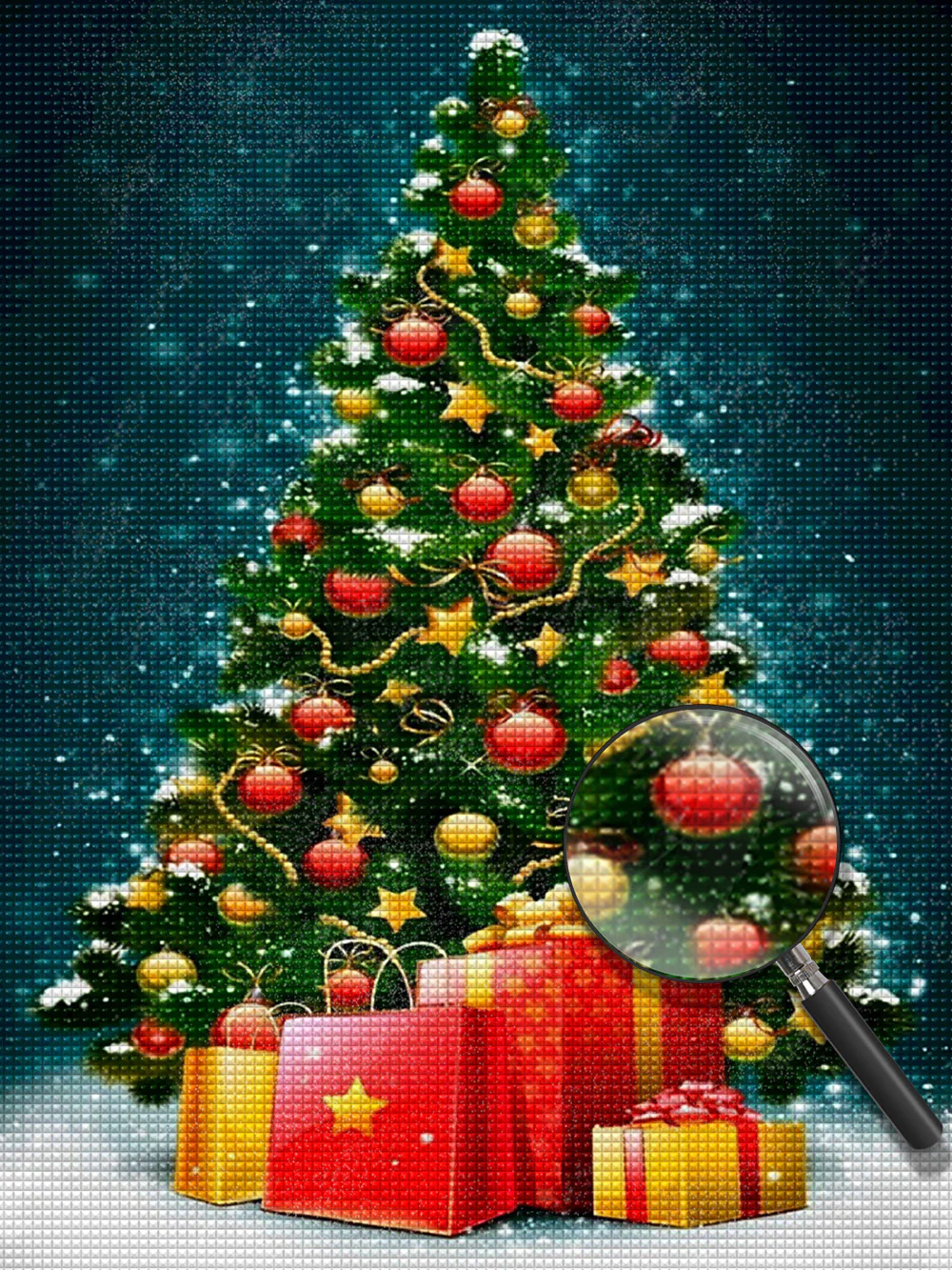 Thumb 3