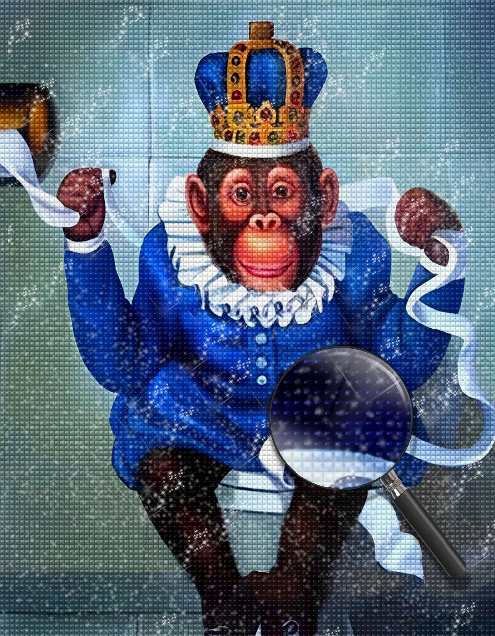 Thumb 3
