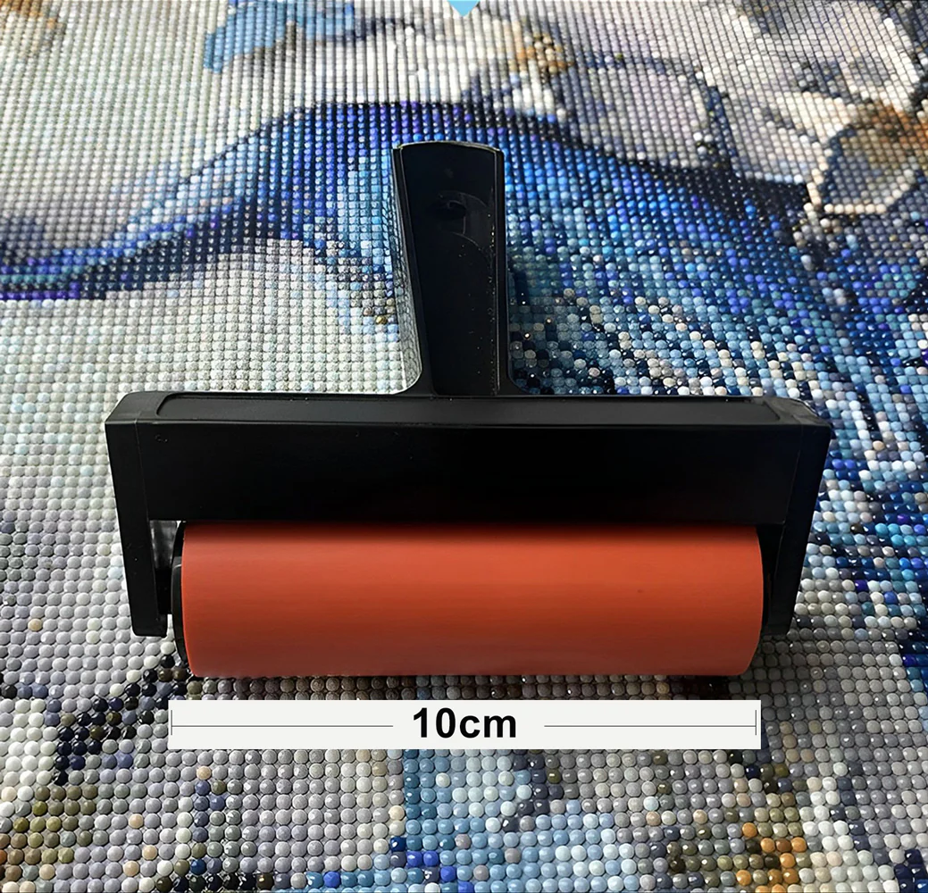 Thumb 3