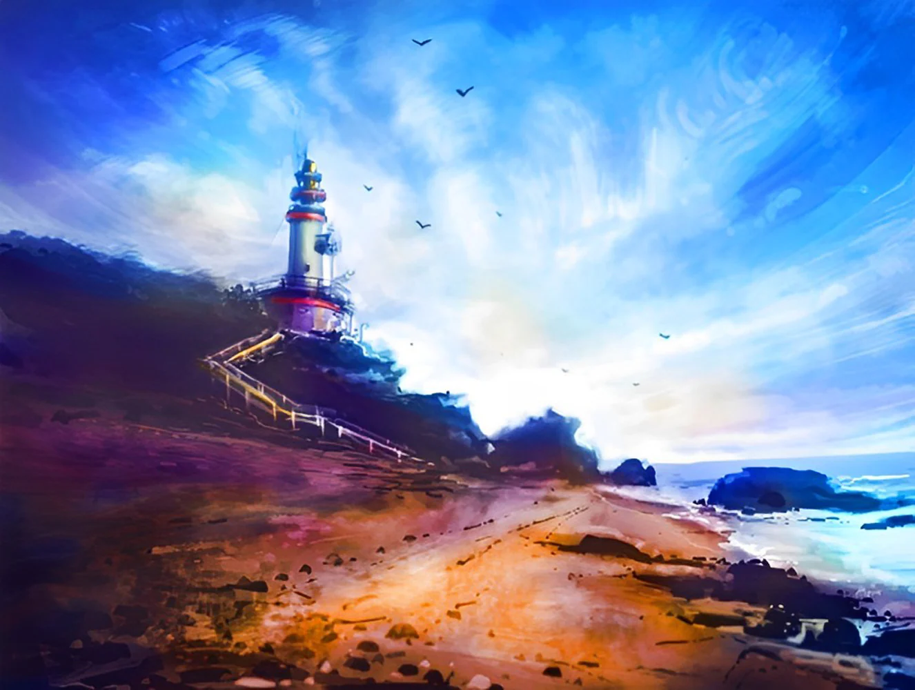 Thumbnail 1
